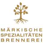 MSB Hagen Startseite 