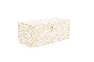 Holzkiste