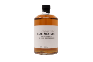 Alte Marille