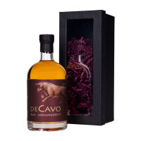 DeCavo Rum