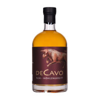 Rum