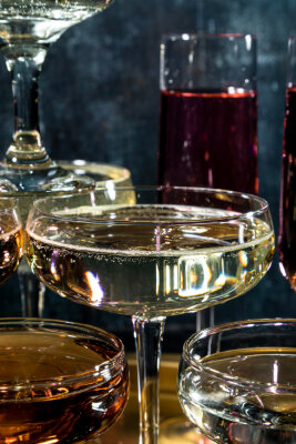 Spirituosen online kaufen – Likör, Vodka &amp; Aperitive vom Hersteller - Likör, Vodka Hersteller &amp; Aperitive – Spirituosen online bei MSB Hagen