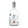 Himbeergeist 500 ml 40 % Vol.