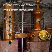 Alter Apfel 20 ml 40% Vol.