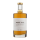 Alter Apfel 20 ml 40% Vol.