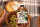 Alter Apfel 20 ml 40% Vol.