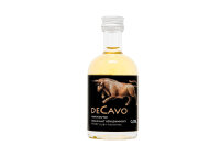 DeCavo Port-Ruby-Finishing 50ml 50,4% Vol.