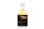 DeCavo Rivesaltes-Finishing 50ml 50,4% Vol.