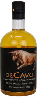 DeCavo Rivesaltes-Finishing 500ml 50,4% Vol.
