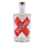 Stobbe 240 Barrel Dry Gin 500 ml 43 %-Vol. (Rot)