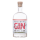 Hausberg Gin No 3 700 ml 41,4 % Vol.