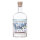 Hausberg Gin No 4 700 ml 44,4 % Vol.