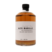 Alte Marille 700 ml 40% Vol.