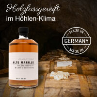 Alte Marille 700 ml 40% Vol.