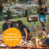 Alte Marille 700 ml 40% Vol.