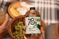 Alter Apfel 700 ml 40% Vol.