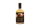 DeCavo Single Malt Höhlenwhisky 500 ml 55,8%-Vol.