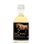 DeCavo Höhlenwhisky 50 ml 55,8%-Vol.