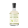 Gin-Limetten-Likör Likörwerk 500 ml 30%-Vol.