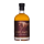 DeCavo Rum 500 ml 43 %-Vol.