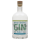 Hausberg Gin No 1 700 ml 46,4% Vol.