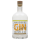 Hausberg Gin No 2 700 ml 42,4% Vol.