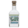 Hausberg Gin No 1 100ml 46,4% Vol