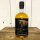 DeCavo Single Malt Höhlenwhisky Survivor 500 ml 54,3%