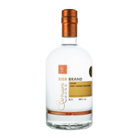 Bierbrand 700 ml 40 % Vol.