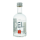 Gin 050 ml 44,6 % Vol.
