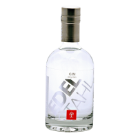 Gin 350 ml 44,6 % Vol.