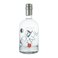 Ingwergeist 700 ml 40 % Vol.