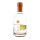 Mirabellenbrand 350 ml 40 % Vol.