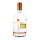 Mirabellenbrand 700 ml 40 % Vol.