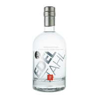 Moonshiner 700 ml 50 %