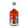 Roter Weinbergpfirsich 050 ml 25 % Vol.