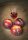 Roter Weinbergpfirsich 050 ml 25 % Vol.