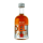 Rum 050 ml 40 % Vol.
