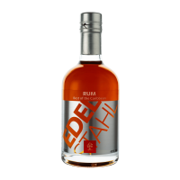 Rum 350 ml 40 % Vol.