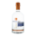 Schlehengeist 700 ml 40 % Vol.
