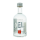 Vodka 050 ml 40 % Vol.
