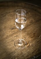 Vodka 700 ml 40 % Vol.