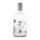 Vodka 700 ml 40 % Vol.