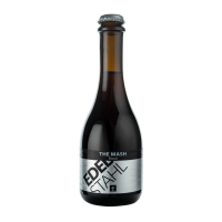 The Mash 330 ml 7,5 % Vol.