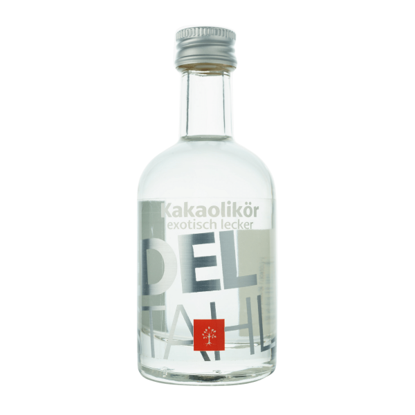 Kakaolikör 050 ml 33% Vol.