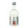 Gin-Limetten-Likör 050 ml 30% Vol.